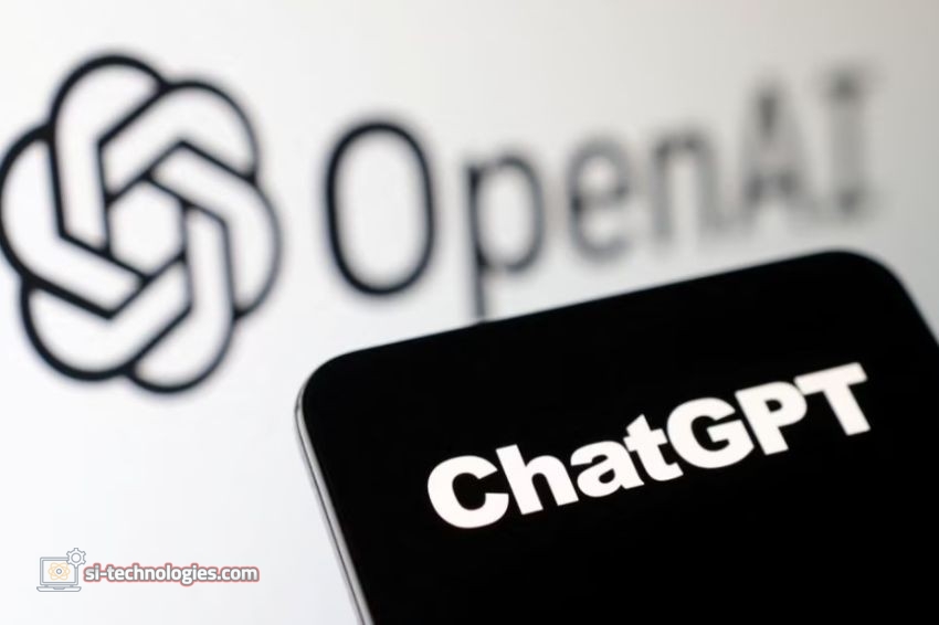 ChatGPT Beri Tuduhan Keliru, Sebut Pria Tak Bersalah sebagai Pembunuh Anaknya