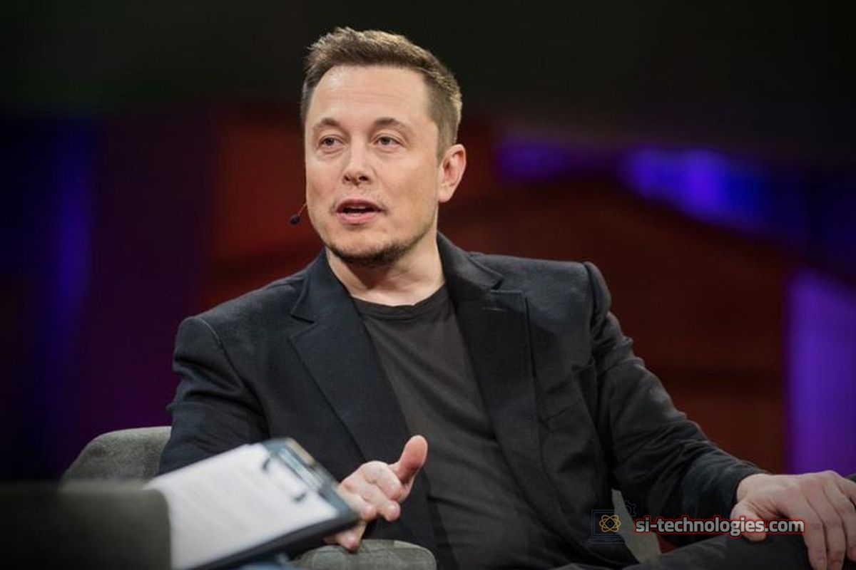 Tesla dan Starlink Diboikot Secara Massal, Ini Alasannya