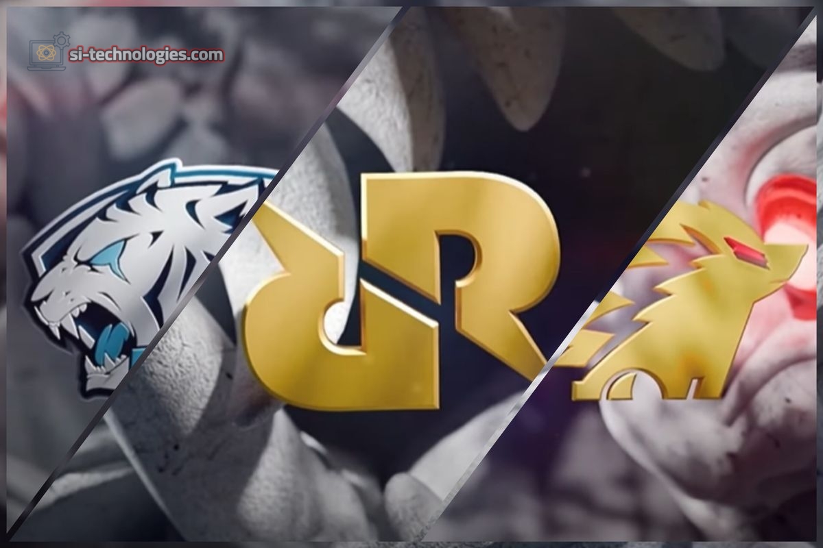 Tiga Organisasi E-sports Indonesia Berpeluang Terima Investasi dari Arab Saudi